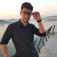 Nemanja Simovic