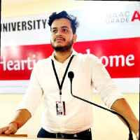 Avinash Kumar