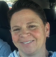 Angie Morrill