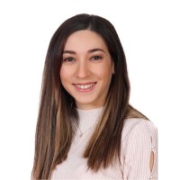 Jbid Goganyan Acar