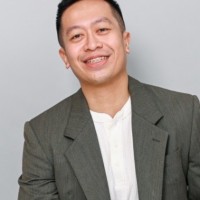 Henry Lerpido