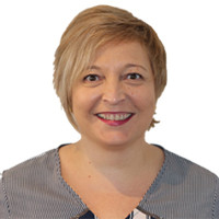 Susana Vidiella M
