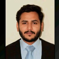 Deepak Barabde