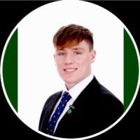 Dominic Hartley