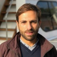Fantauzzo Antonio