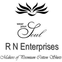 R N Enterprises