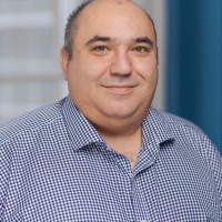 Abdullah B.