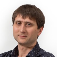 Alexandr Ryzhov