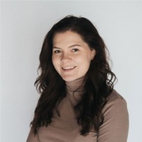 Line Abildgaard