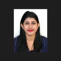 Shreya Kanchan