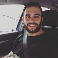 Fco Javier Lozano Bernal