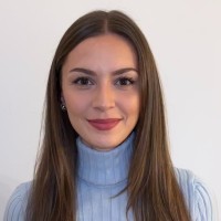 Luisa Mayer