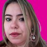 Ana Carolina Soldo