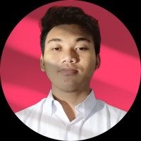Jonathan Imanuel
