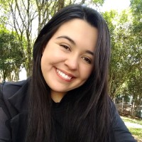 Rafaella Andreolli Werner