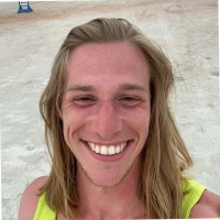 Jacob Louraine