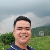 Kiet Tran Anh