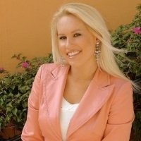 Tiffany Barton