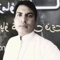 Umar Siddique