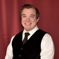 Adam Frankenfeld