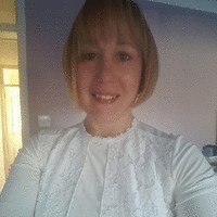 Alison Bradshaw