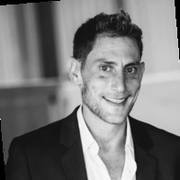 Assaf Paul Cohen