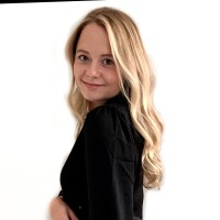Allyson Brigham, Ms, Rdn