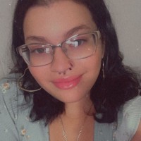 Janely Cosme
