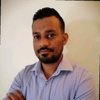 Dimuth Wijethilaka