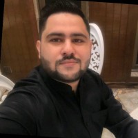Zeerak Mumtaz