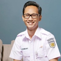 Febrian Angga Prasetyo