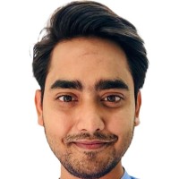 Shubham Rai