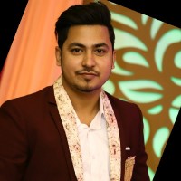 Sachin Panchal