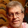 Greg Kopec