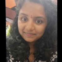 Archana. M S