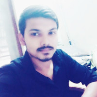 Alok Singh