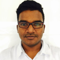 Ravikumar Govindgari