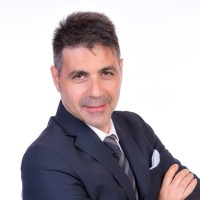 Damiano Depalma