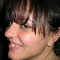 Annunziata Barillaro