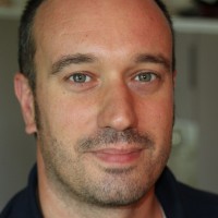 Stefano Baratto