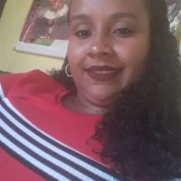Elayne Cristina Costa