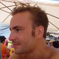Carlos Blanco