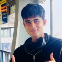 Devansh Singh
