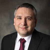 Steven Orozco