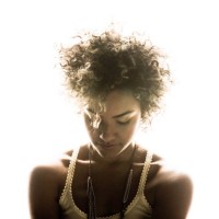 Yemaya Simmons
