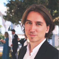 Marc Schäublin