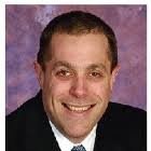 Ken Koppenhaver