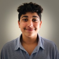 Emi Jalali