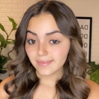Adele Gallegos
