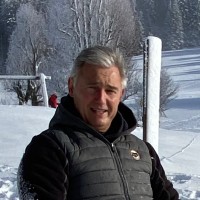 Gilles Maincourt